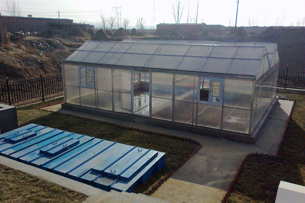 工程業(yè)績(jī) 工程業(yè)績(jī)