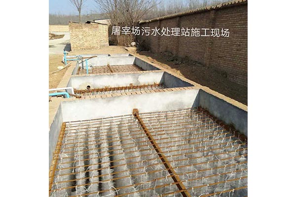 工程業(yè)績(jī) 工程業(yè)績(jī)